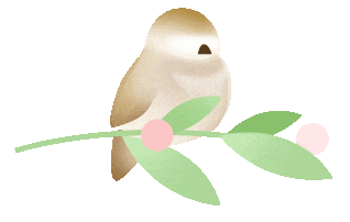 任丘最新天气情况