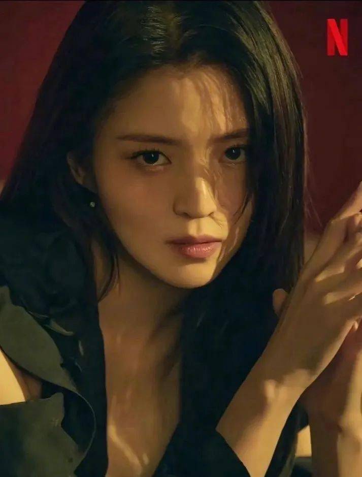 徐正溪退圈结婚韩素希知三当三魏大勋番位癌程潇和乐华续约张予曦舔饼