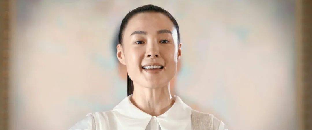 周处除三害要么唱要么死