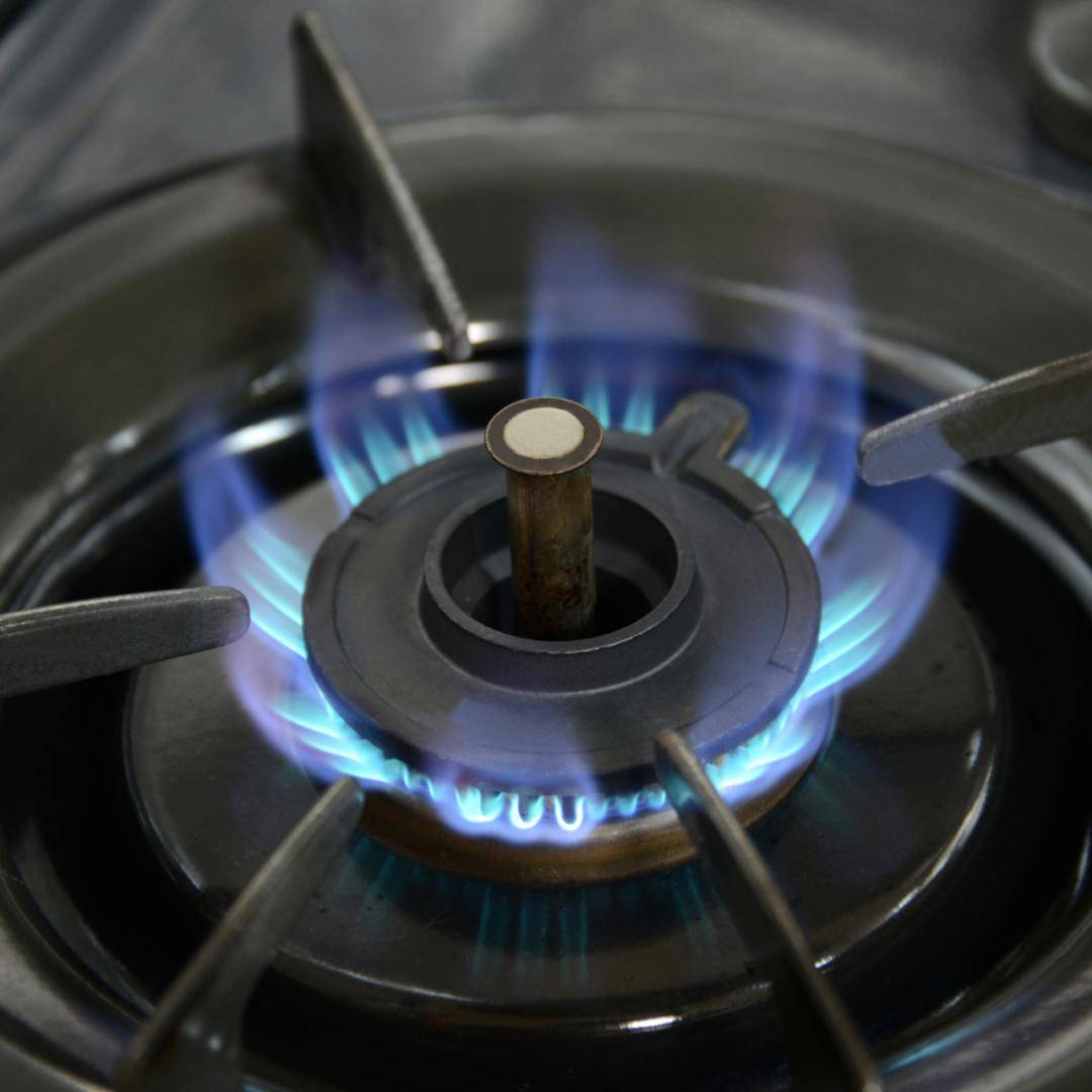 冬春消防科普|留意!事关燃气安全 这些"硬知识"你一定要知道