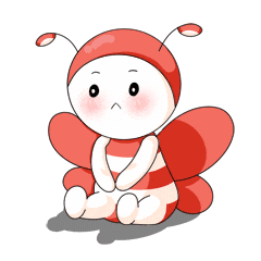 当我知道一些秘密被人盯上时