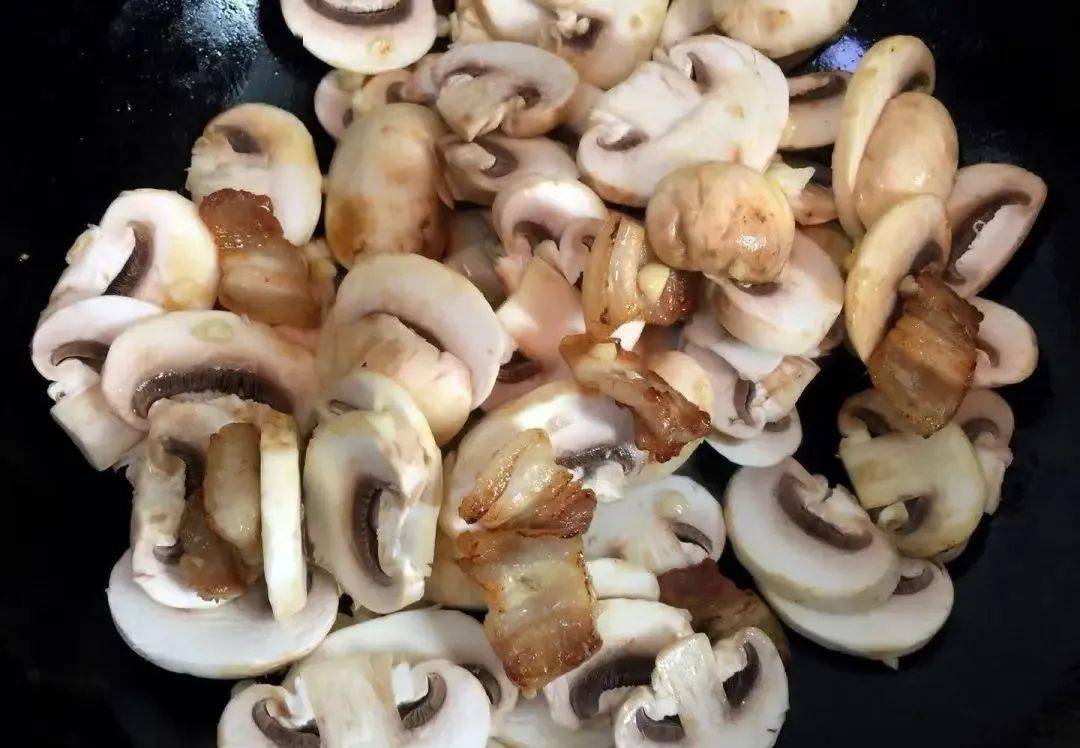 天啊这菜原来是天然的维生素e一个星期吃1次色斑不见了皱纹减少了