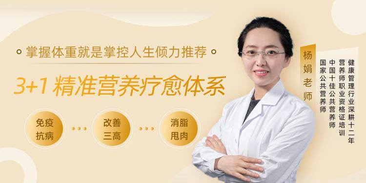 51岁宁静再爆性丑闻71岁刘晓庆分娩画面流出姜文的丑