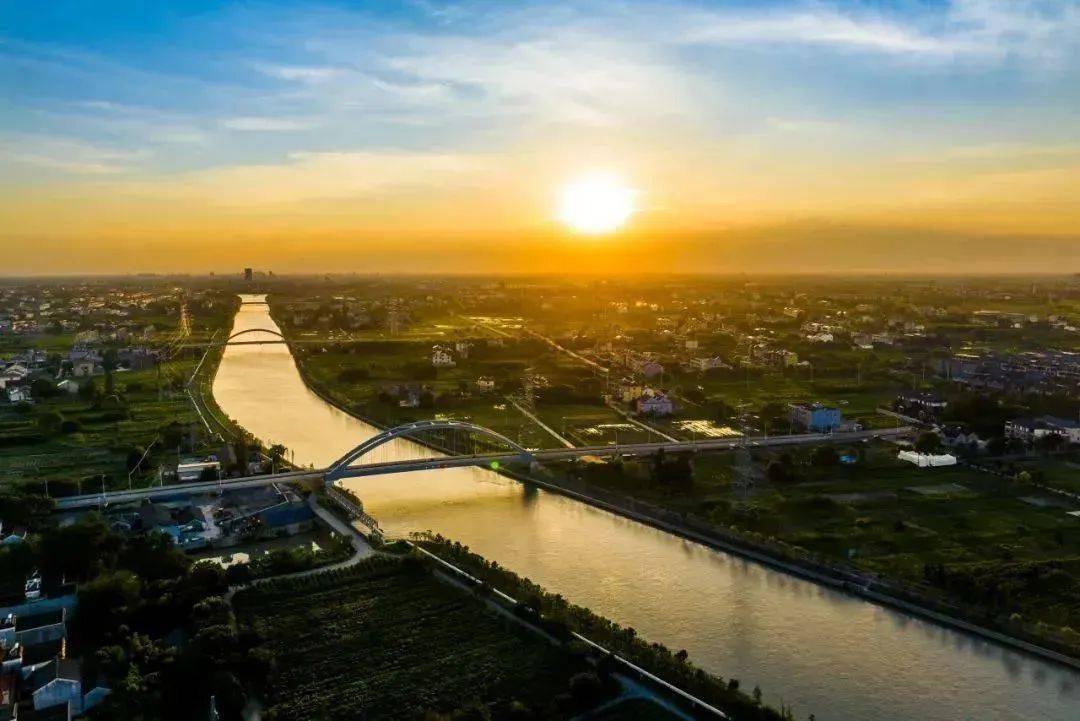 街道_崇福镇_屠甸镇