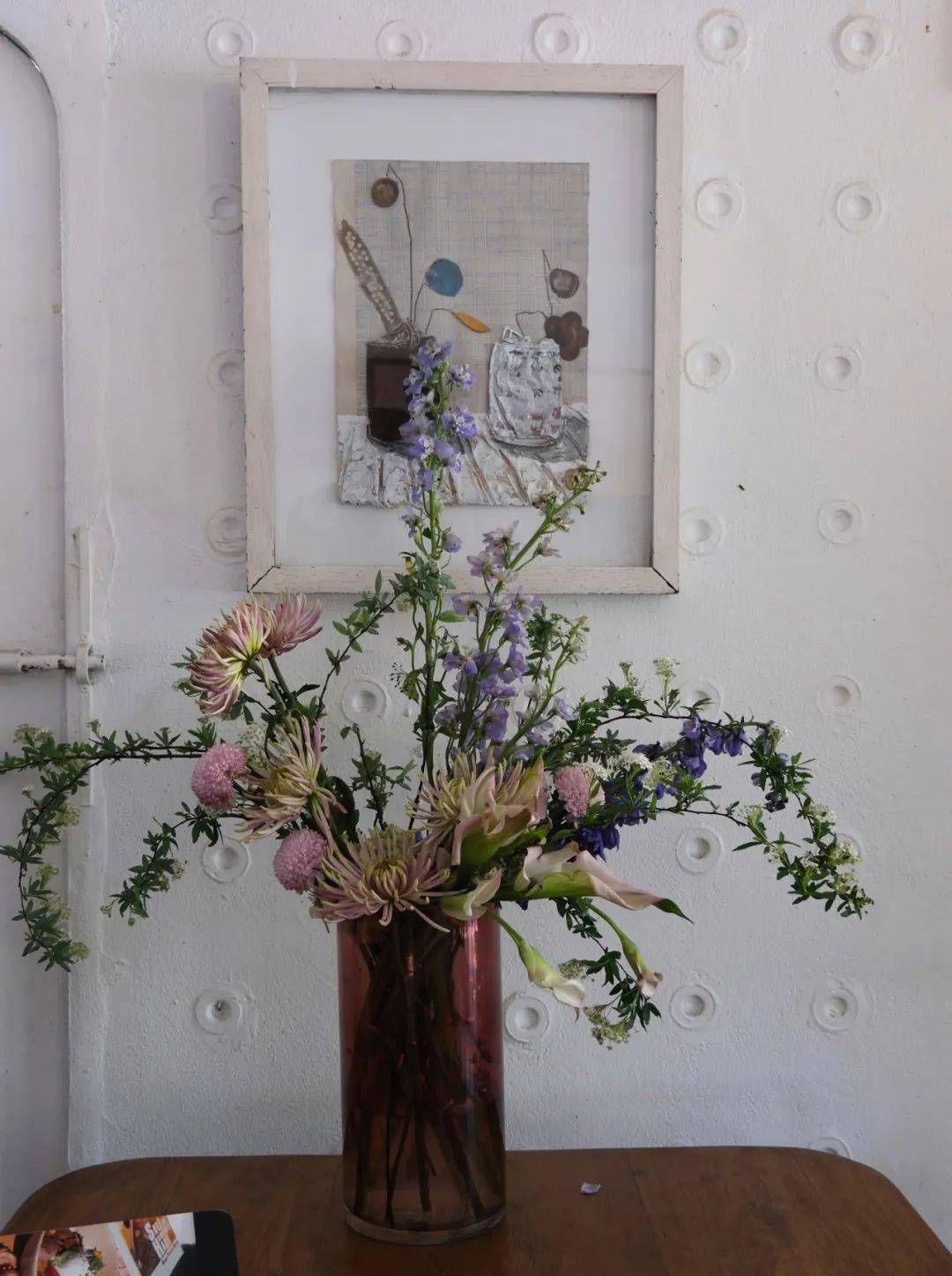 请收下这份清迈私人旅行清单