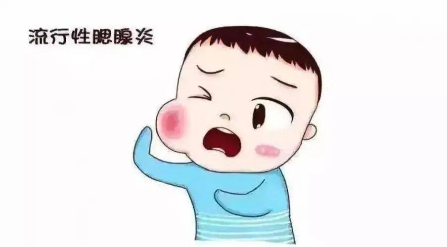 【莆田哲理中学】春季传染病预防知识宣传_传播_途径_症状