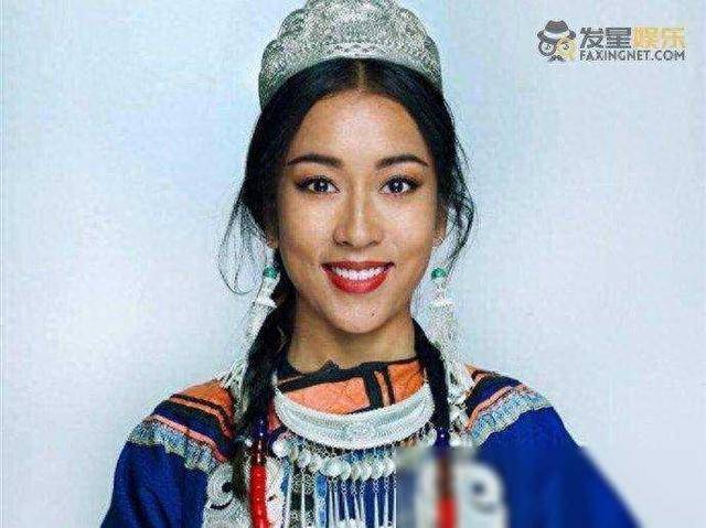 吉克隽逸自曝喜欢过李荣浩李荣浩结婚跟偶像塌房一样