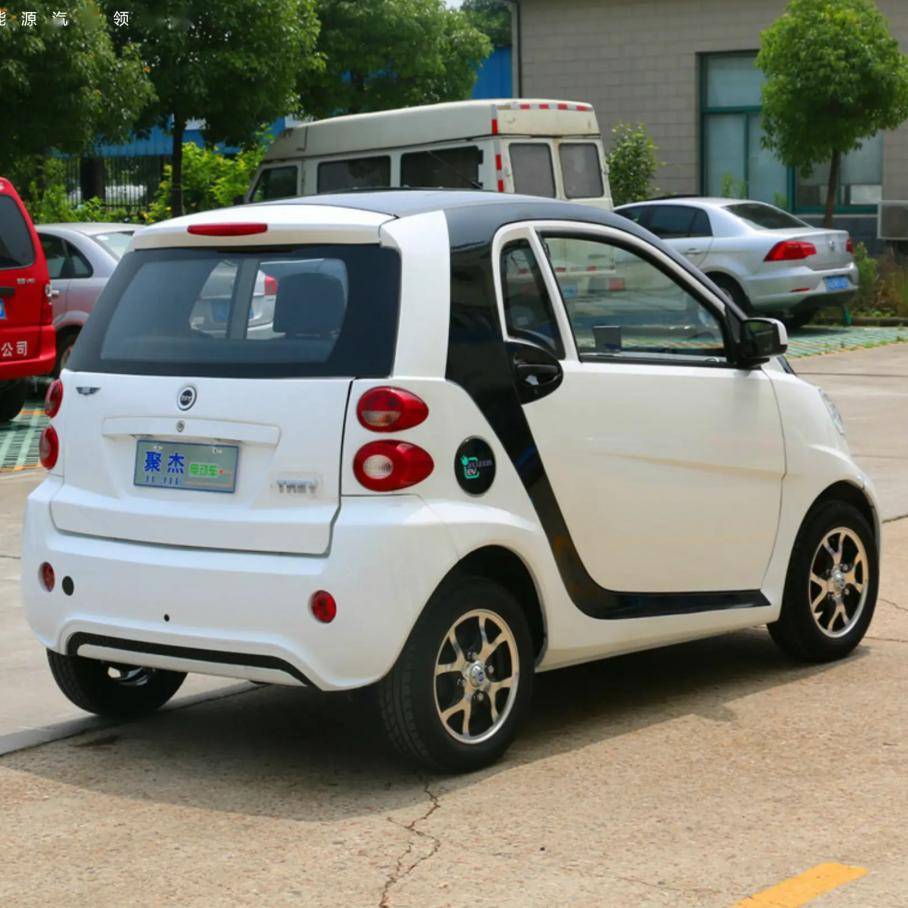 新余严查"老年代步车"!_搜狐汽车_搜狐网