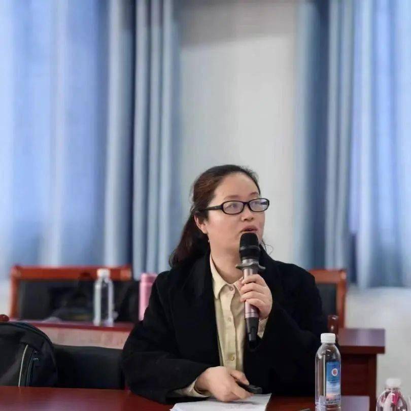 辩科研风采结课题硕果衢州市教育科学规划2023年度课题