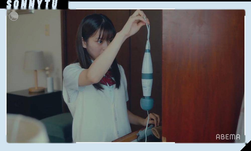 正确性爱的全过程18岁前必看