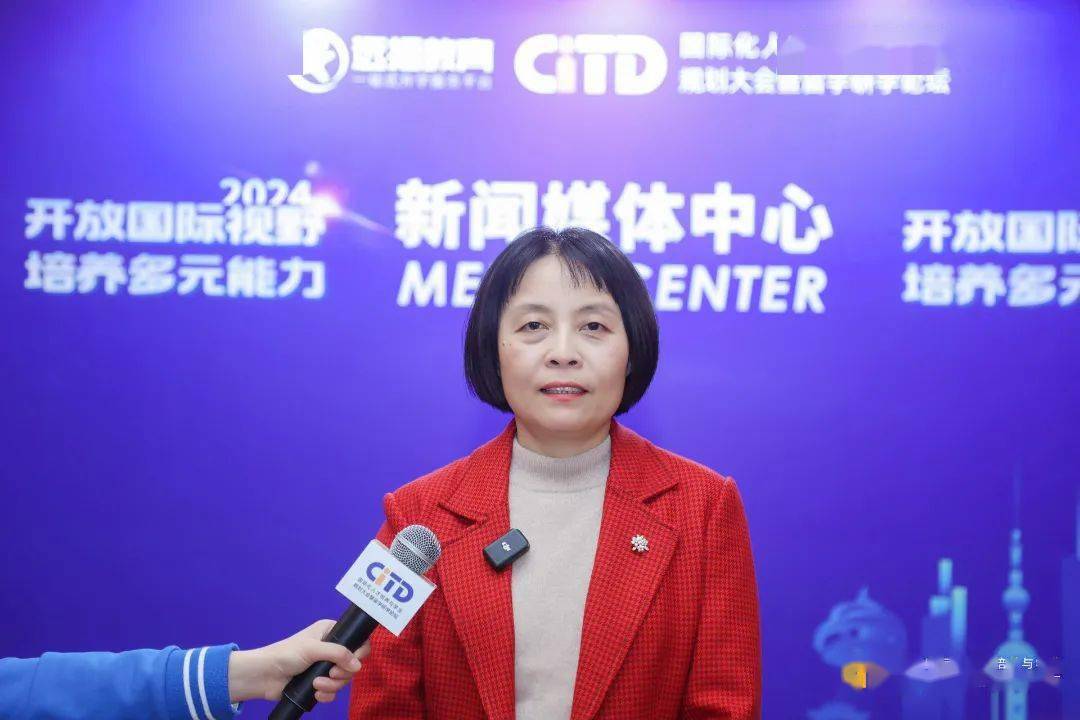 火爆南京家长圈这场大咖云集牛校齐聚的教育盛宴升学难题一站解答