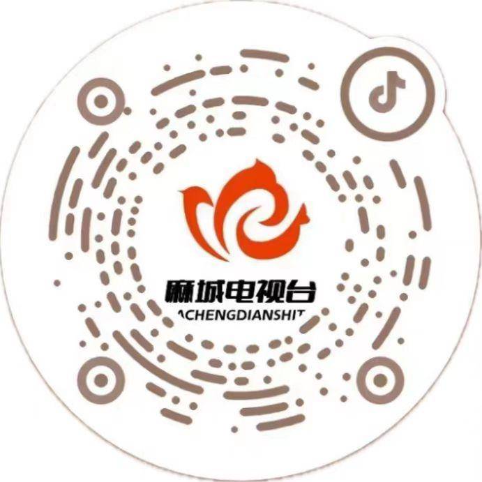 直播预告3月18日麻城茶花文化旅游节即将开幕五脑山美景提前赏