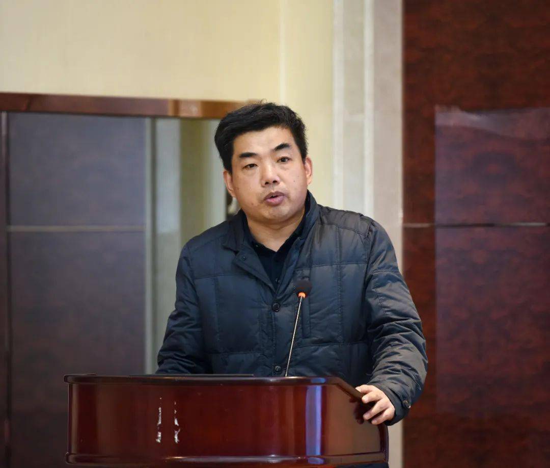 2023年度河南省十大考古新发现揭晓