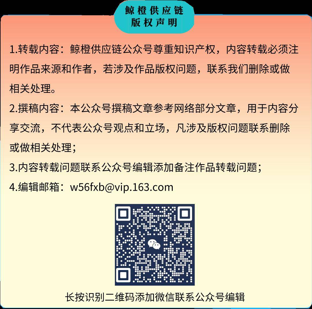 产业观察慈溪小家电大生态展现蓬勃生机电商产业带谱写行业新篇章