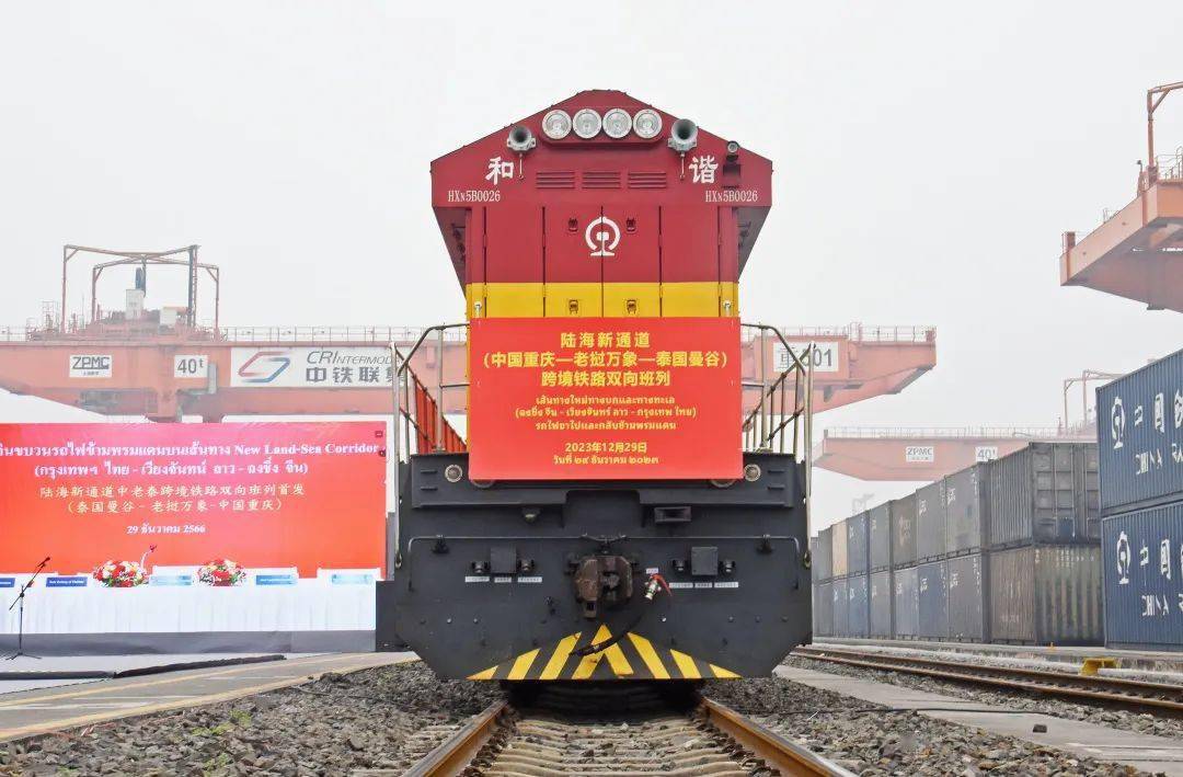 这条通道如何建132