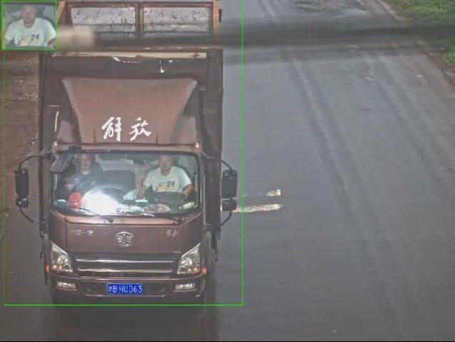 99:海南临高08:桂bd910108:粤sd16u808:渝fk979008:琼a9856