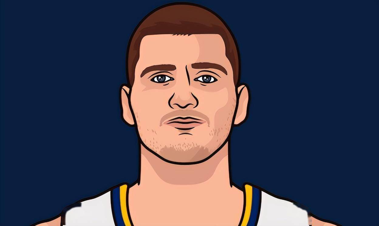 啊这这就2513510了文班现役最强爽不爽