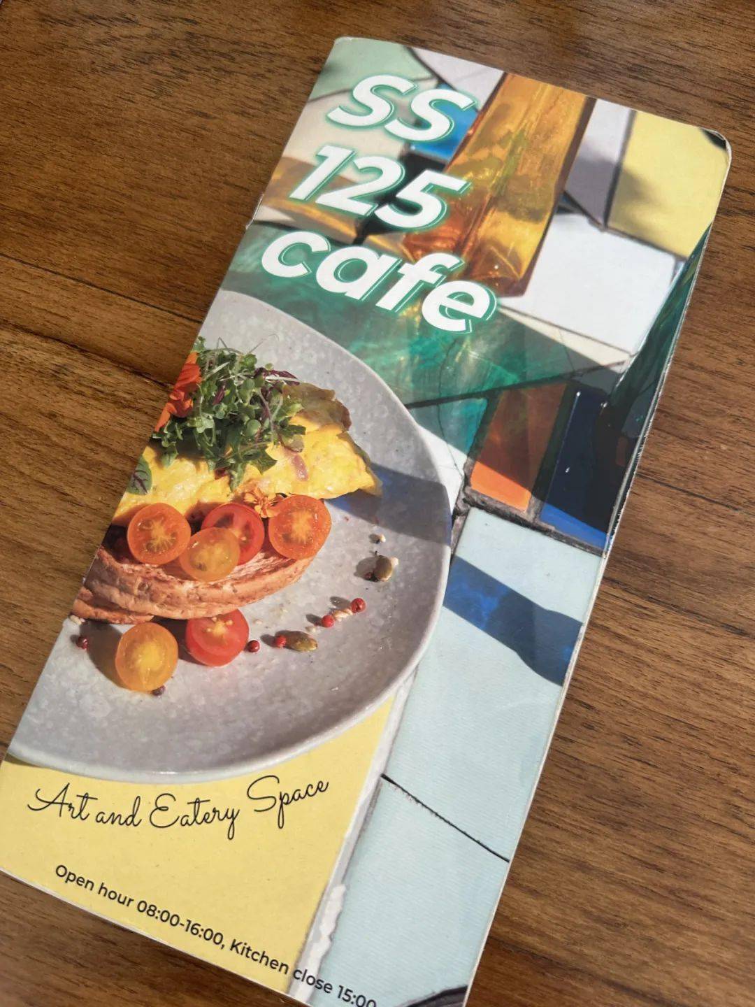 请收下这份清迈私人旅行清单