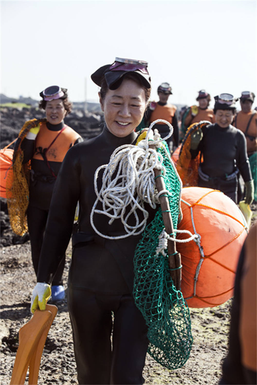 灿烂的她苍白的疼顺拐的爱