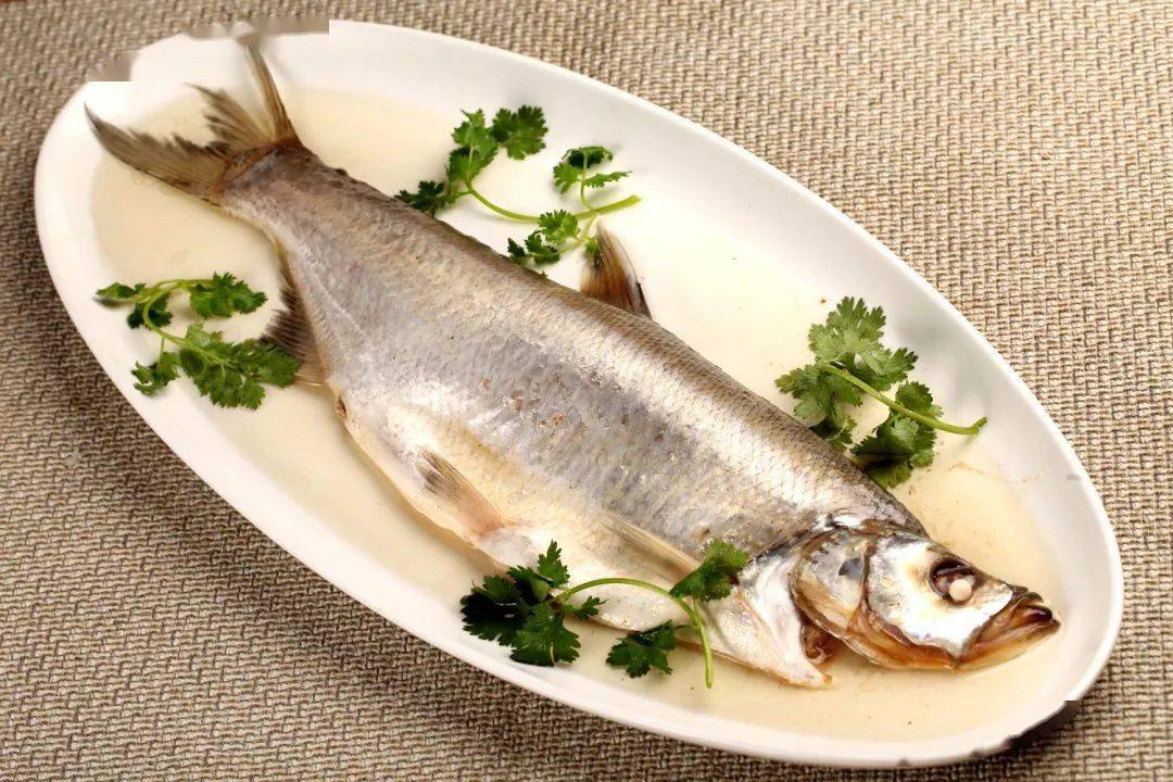 俯瞰太湖,直面一线蠡湖景!人均樱花下午茶可选_套餐_早