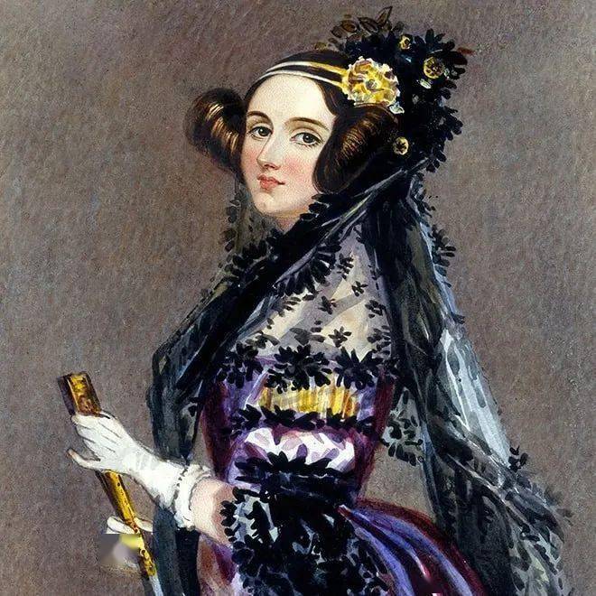 线性代数教材那么多这本凭什么畅销10万册