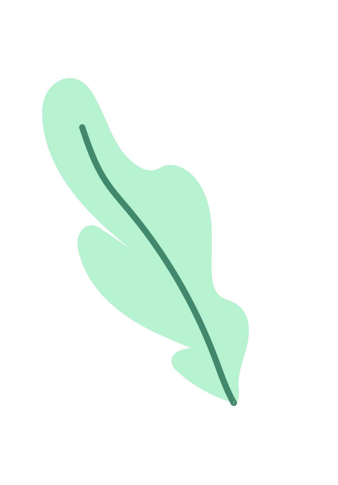 记忆童年读趣赵锋