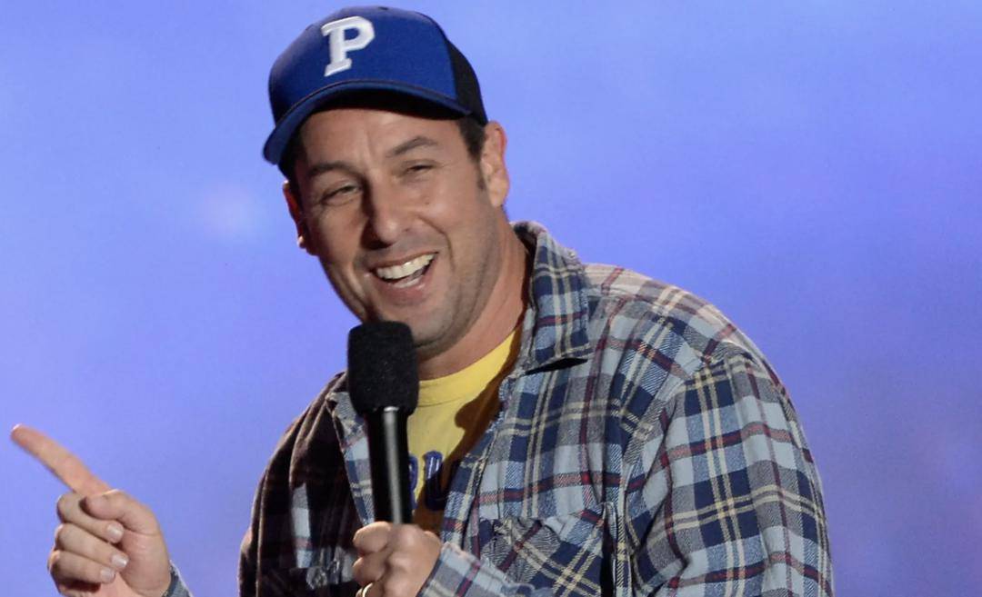 2023好莱坞收入最高演员排行榜阿汤哥第3小李子第7第1名竟然是他