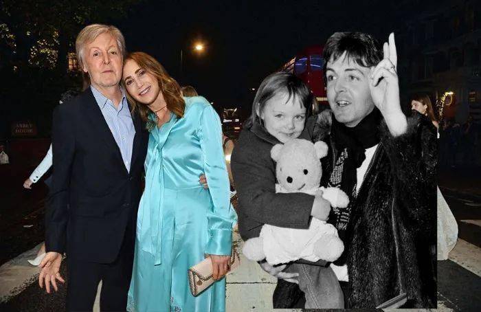 时尚圈没有乖孩子想考编的别来