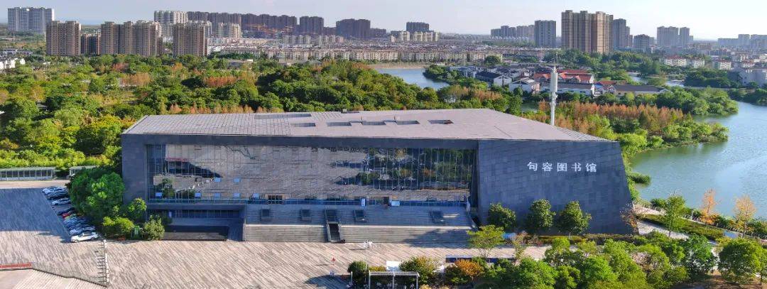 句图有声获奖作品徐迟报告文学奖