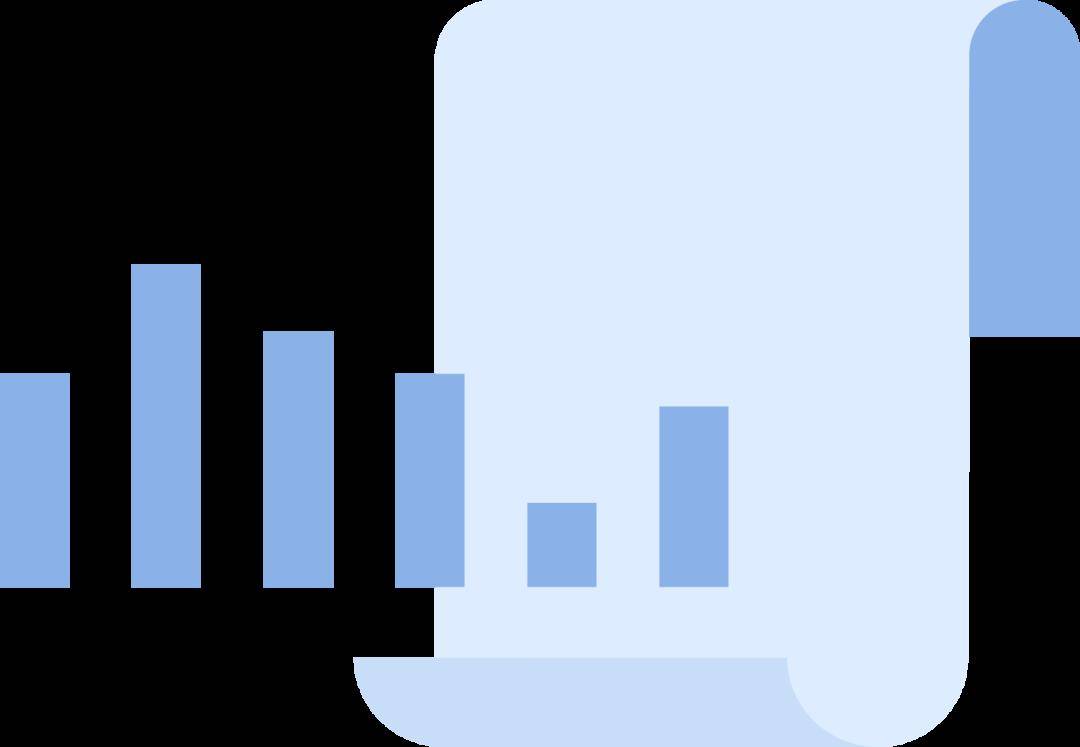 2024年第二届青年统计学家春季论坛即将启动敬请关注