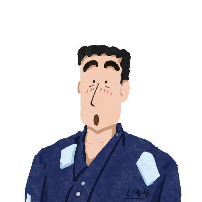 情头要学会跟自己向上的心合作676767