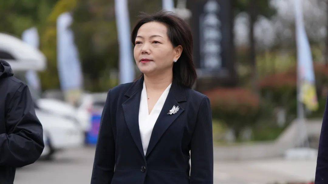 资讯丨自驾游汉中露营驻花海全国自驾车集结活动在汉中启动