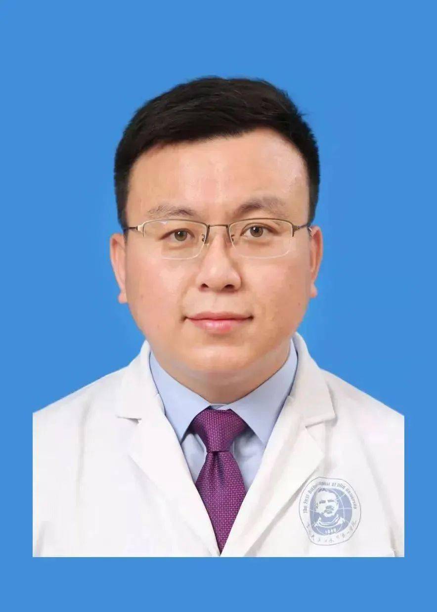 吉林省首例吉林大学第一医院心血管内科团队应用sapien301瓣膜成功