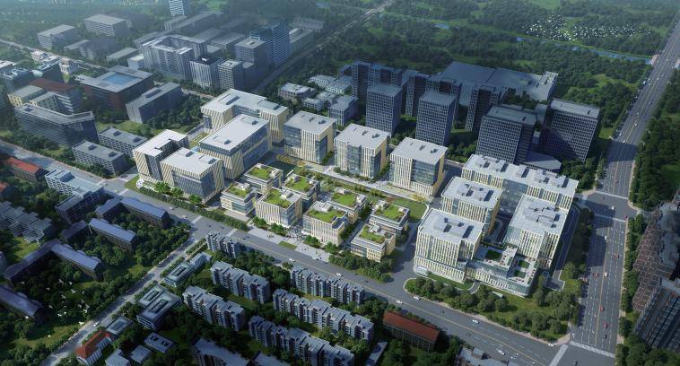 产业_集聚_技术