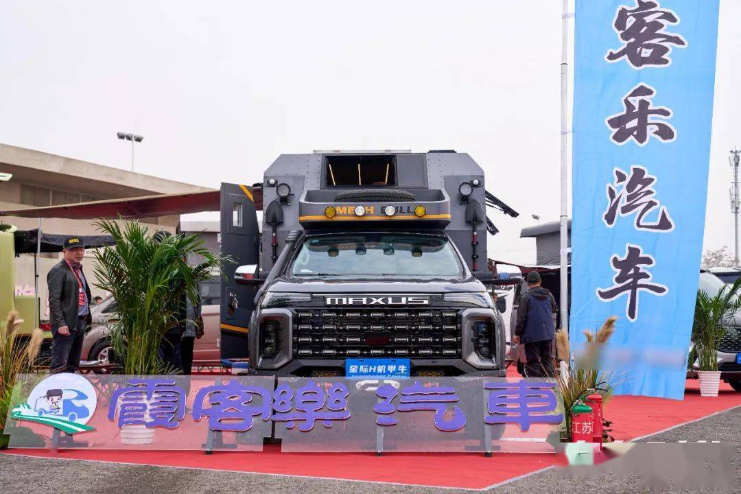 搜狐汽车_搜狐网