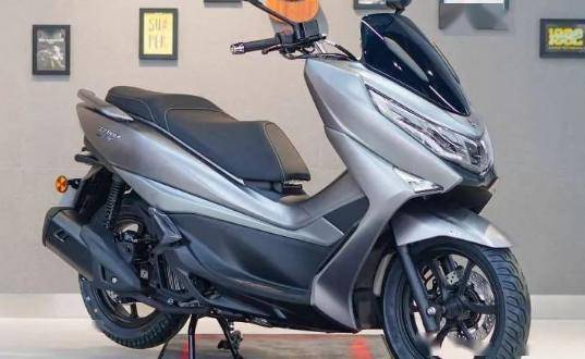 这些踏板神车,还值得入手吗?_搜狐汽车_搜狐网