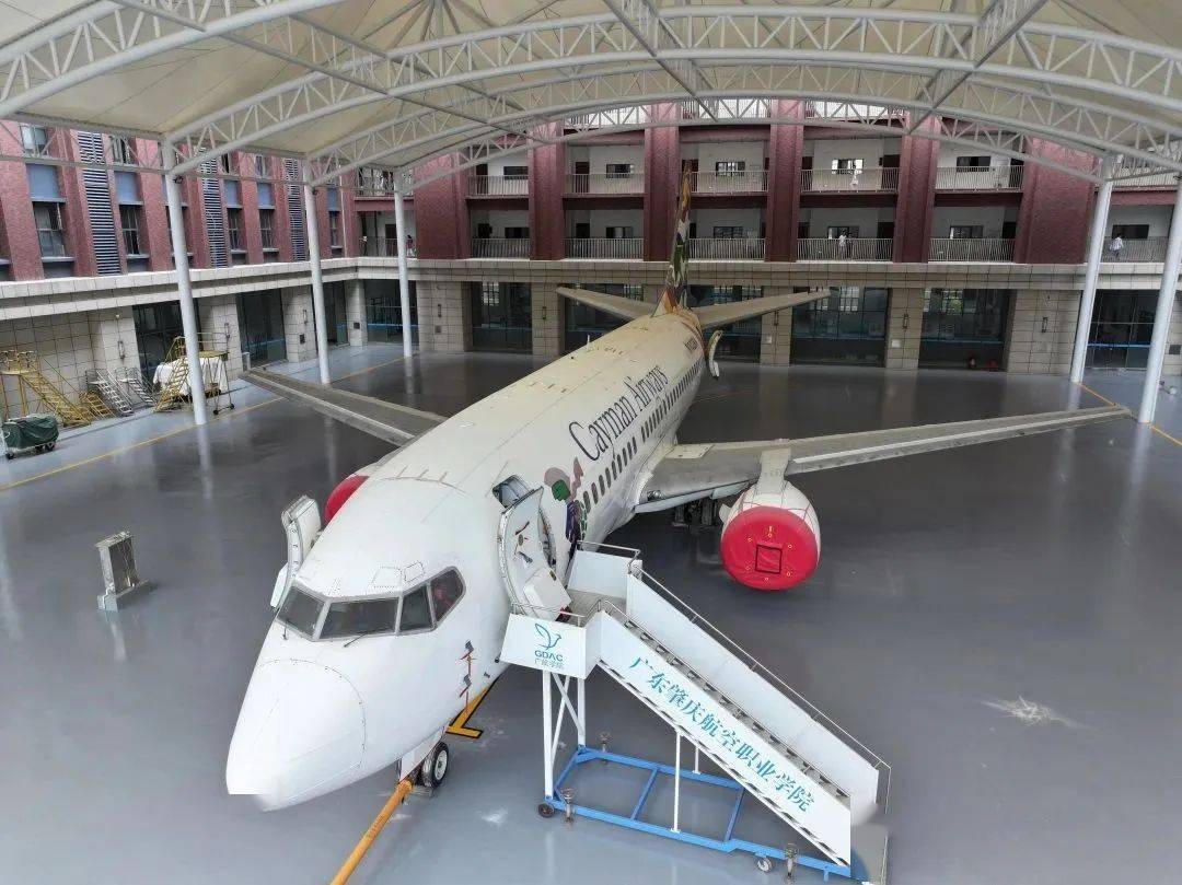 天啊2024春季高考共超60万人300分以下考生难度加大