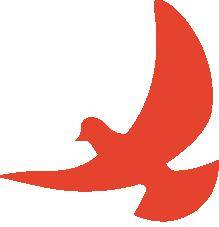 法治建设新乡市长垣国际医疗器械交易中心成功入选2024年度国家级知识