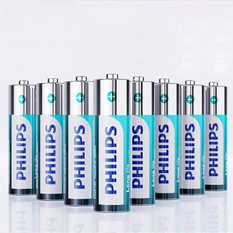 今日精选好价来了20240317封面在文末