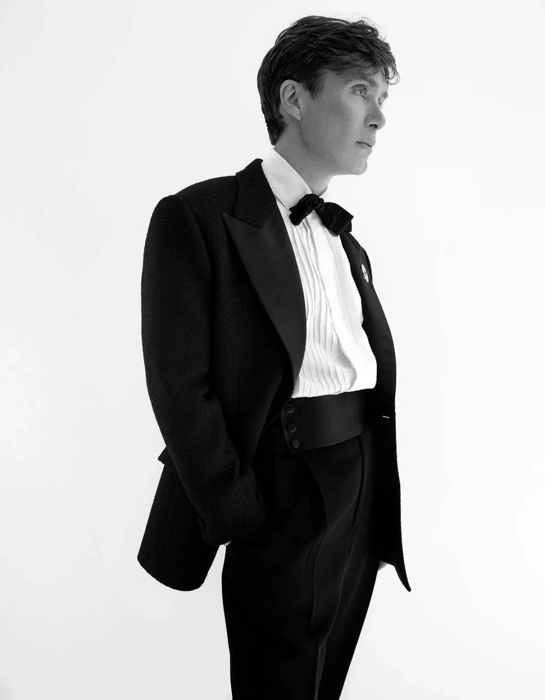 一周时尚动向supreme上海店即将开业