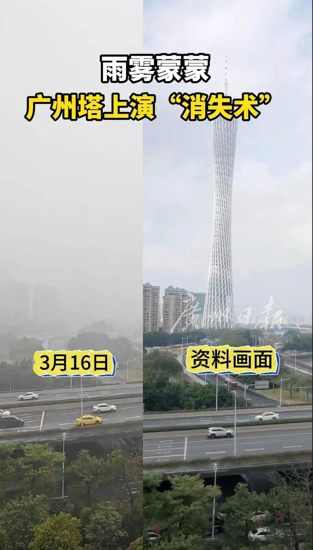 广州番禺天气图片