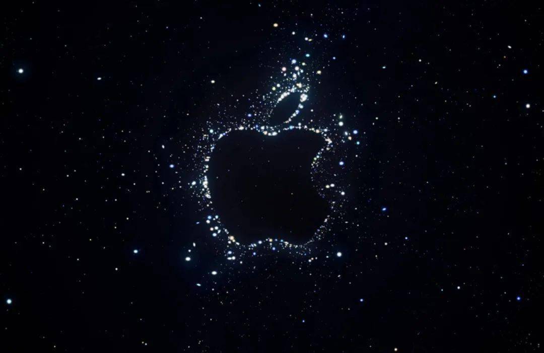 背景 壁纸 皮肤 星空 宇宙 桌面 1080_701