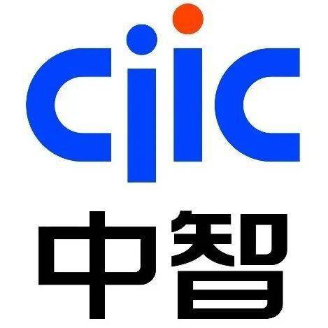 AI时代的动力源—中国算力链