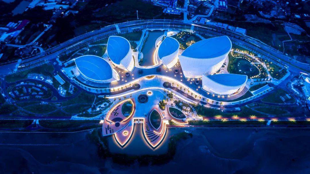 一张高清思维导图,学习政府工作报告 什么是超长期特别国