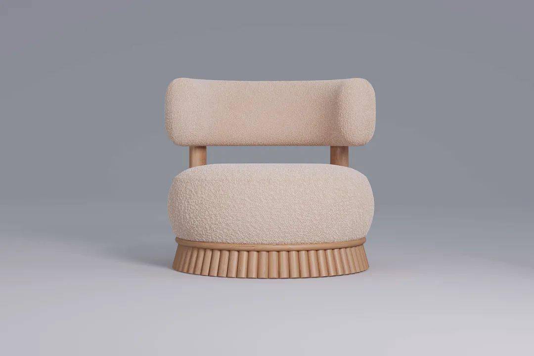 创意设计文创产品设计