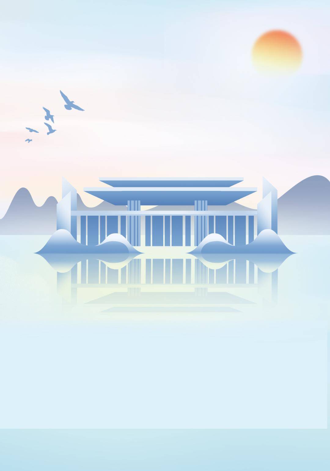 摆渡人第八季系列报道二十