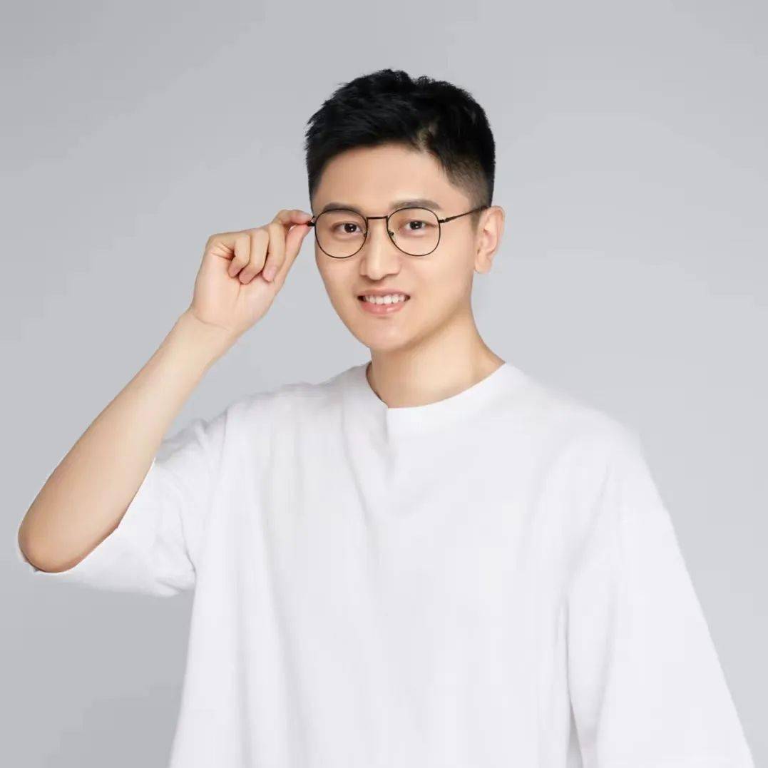 开心喜聚情绪剧场常州脱口秀帅气的程序员来辣颜值高又有才的男生谁不