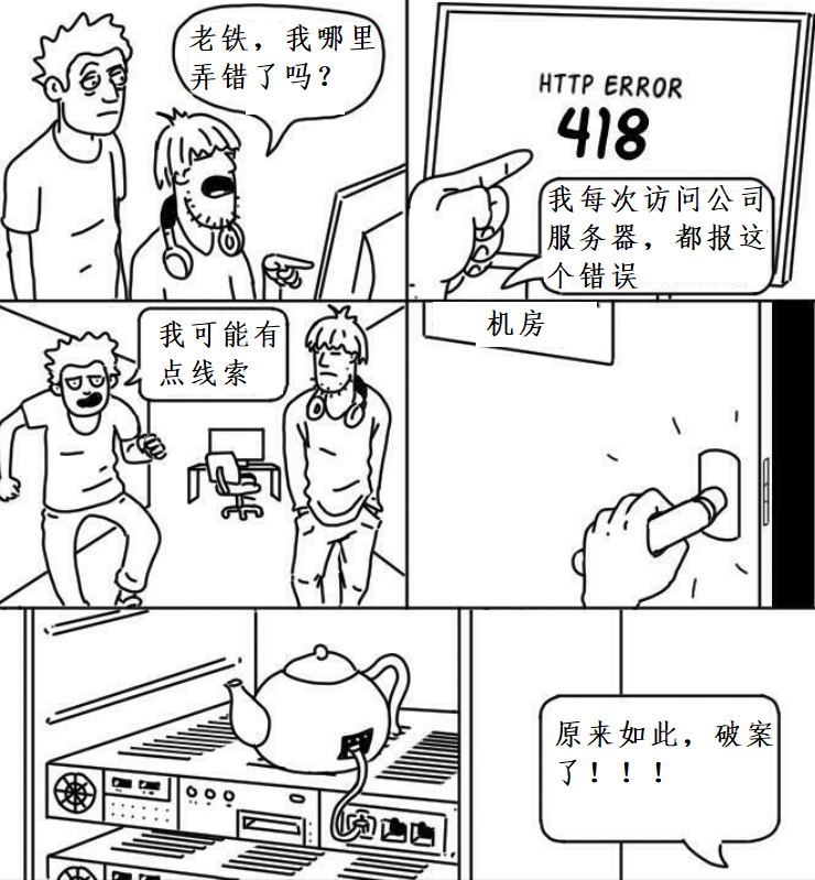 每日文章精选 2024 03 18_MLinux_com_Zen