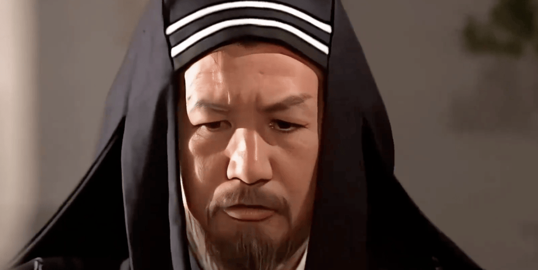 太突然tvb老戏骨去世曾出演射雕英雄传神雕侠侣等