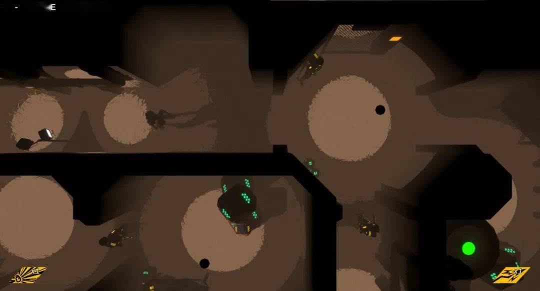 恐怖,动作,冒险发行日期:2024/03/20(中文支持)在《鬼屋魔影(alone in